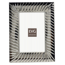 Рамка EVG ONIX 10X15 S14 Silver