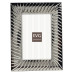 Рамка EVG ONIX 10X15 S14 Silver