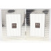 Рамка EVG ONIX 2-10X15 S16 Double Silver