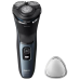 Електрична бритва PHILIPS S3144/00 series 3000