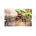 Блюдо VIVA OLIVES з ручками /35х22.5 см в уп. (S3235-Q007)