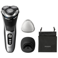 Електрична бритва PHILIPS S3341/13