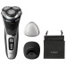 Електрична бритва PHILIPS S3341/13 Електрична бритва PHILIPS S3341/13