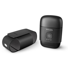 Електрична бритва PHILIPS S591/05