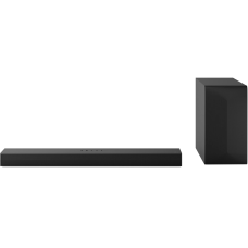 Акустична система LG S60T 340W, 3.1