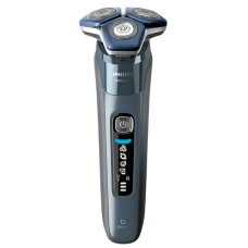 Електрична бритва PHILIPS S7882/55