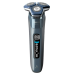 Електрична бритва PHILIPS S7882/55