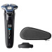 Електрична бритва PHILIPS S7886/35 Електрична бритва PHILIPS S7886/35