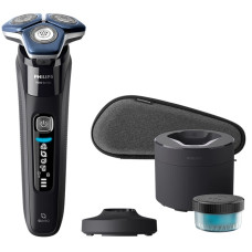 Електрична бритва PHILIPS S7886/55