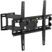 Крiплення настiнне X-DIGITAL STEEL SA345 чорний