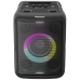 Портативна акустика PANASONIC SC-BMAX5 Black