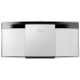 Музичний центр PANASONIC SC-HC200EE-W білий Музичний центр PANASONIC SC-HC200EE-W білий