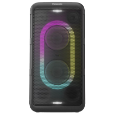 Музичний центр PANASONIC SC-TMAX15GSK