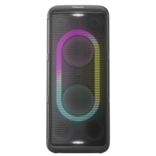 Музичний центр PANASONIC SC-TMAX45GSK