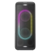 Музичний центр PANASONIC SC-TMAX45GSK
