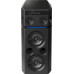 Музичний центр PANASONIC SC-UA30GS-K