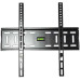 Крiплення настiнне X-DIGITAL STEEL SF305 чорний
