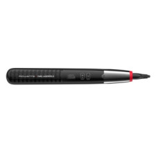 Випрямляч для волосся ROWENTA SF466LF0