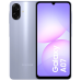 Смартфон SAMSUNG SM-A075F Galaxy A07 4/128Gb LVG (light violet) Смартфон SAMSUNG SM-A075F Galaxy A07 4/128Gb LVG (light violet)