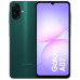 Смартфон SAMSUNG SM-A075F Galaxy A07 4/128Gb ZGG (green)