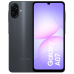 Смартфон SAMSUNG SM-A075F Galaxy A07 4/128Gb ZKG (black)
