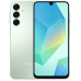 Смартфон SAMSUNG SM-A165F Galaxy A16 5G 4/128Gb LGB (light green)