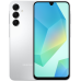 Смартфон SAMSUNG SM-A165F Galaxy A16 5G 4/128Gb ZAB (gray)