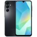 Смартфон SAMSUNG SM-A165F Galaxy A16 5G 4/128Gb ZKB (black)