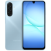 Смартфон SAMSUNG SM-A175F Galaxy A17 4/128Gb LBB (light blue)