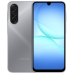 Смартфон SAMSUNG SM-A175F Galaxy A17 4/128Gb ZAB (gray)
