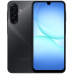Смартфон SAMSUNG SM-A175F Galaxy A17 4/128Gb ZKB (black)