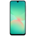 Смартфон SAMSUNG SM-A266B Galaxy A26 5G 6/128Gb LGB (mint)