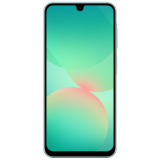 Смартфон SAMSUNG SM-A266B Galaxy A26 5G 8/256Gb LGC (mint)