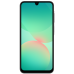 Смартфон SAMSUNG SM-A266B Galaxy A26 5G 6/128Gb ZKB (black)