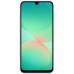 Смартфон SAMSUNG SM-A266B Galaxy A26 5G 8/256Gb ZWC (white)