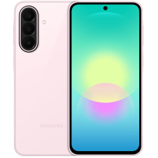 Смартфон SAMSUNG SM-A276B Galaxy A27 5G 6/128Gb LIB (light pink)
