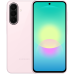 Смартфон SAMSUNG SM-A276B Galaxy A27 5G 6/128Gb LIB (light pink)