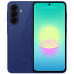 Смартфон SAMSUNG SM-A276B Galaxy A27 5G 6/128Gb ZBB (blue)