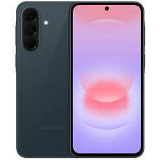 Смартфон SAMSUNG SM-A376B Galaxy A37 5G 8/256Gb DGG (awesome graygreen)