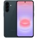 Смартфон SAMSUNG SM-A376B Galaxy A37 5G 8/256Gb DGG (awesome graygreen)