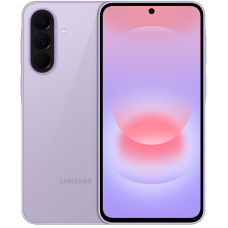 Смартфон SAMSUNG SM-A376B Galaxy A37 5G 6/128Gb LVB (awesome lavender)