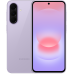 Смартфон SAMSUNG SM-A376B Galaxy A37 5G 6/128Gb LVB (awesome lavender)