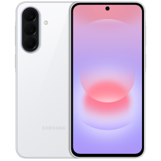 Смартфон SAMSUNG SM-A376B Galaxy A37 5G 8/256Gb ZWG (awesome white)
