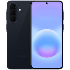 Смартфон SAMSUNG SM-A576B Galaxy A57 5G 12/512Gb DBH (awesome navy)