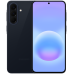 Смартфон SAMSUNG SM-A576B Galaxy A57 5G 12/512Gb DBH (awesome navy)