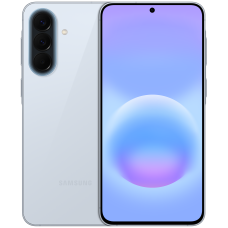 Смартфон SAMSUNG SM-A576B Galaxy A57 5G 8/128Gb LBB (awesome icyblue)