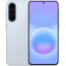 Смартфон SAMSUNG SM-A576B Galaxy A57 5G 12/512Gb LBH (awesome icyblue) Смартфон SAMSUNG SM-A576B Galaxy A57 5G 12/512Gb LBH (awesome icyblue)