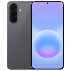 Смартфон SAMSUNG SM-A576B Galaxy A57 5G 8/256Gb ZAD (awesome gray)