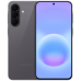 Смартфон SAMSUNG SM-A576B Galaxy A57 5G 12/512Gb ZAH (awesome gray) Смартфон SAMSUNG SM-A576B Galaxy A57 5G 12/512Gb ZAH (awesome gray)