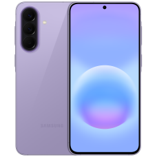 Смартфон SAMSUNG SM-A576B Galaxy A57 5G 8/128Gb ZVB (awesome lilac)
